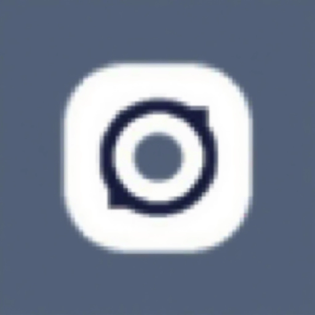 thepastisapassenger Logo